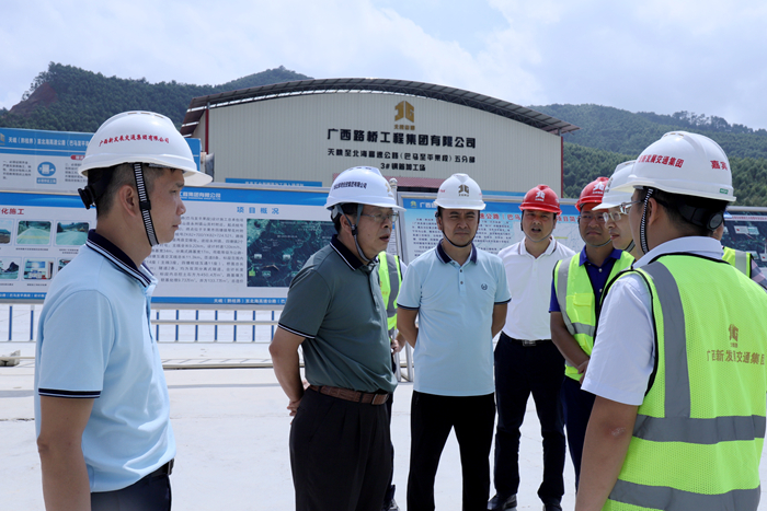 OB视讯·(中国游)官方网站