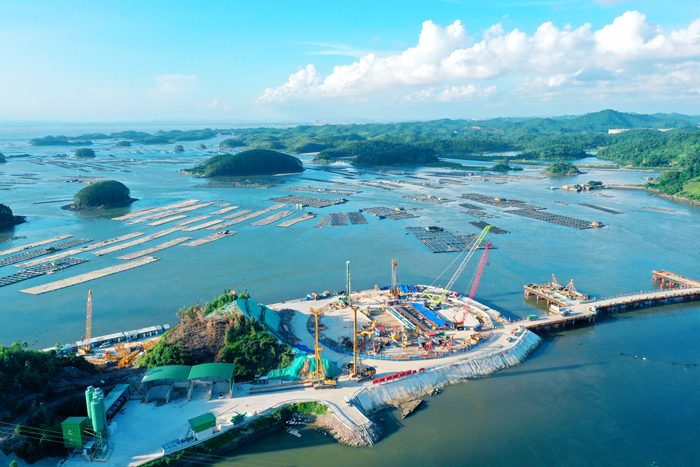 OB��Ѷ��(�й���)�ٷ���վ