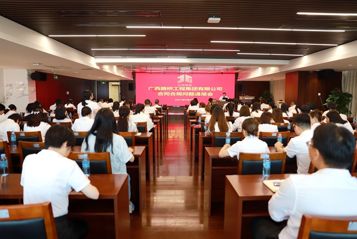 OB��Ѷ��(�й���)�ٷ���վ