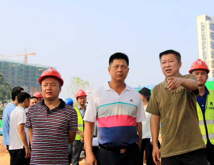 OB视讯·(中国游)官方网站