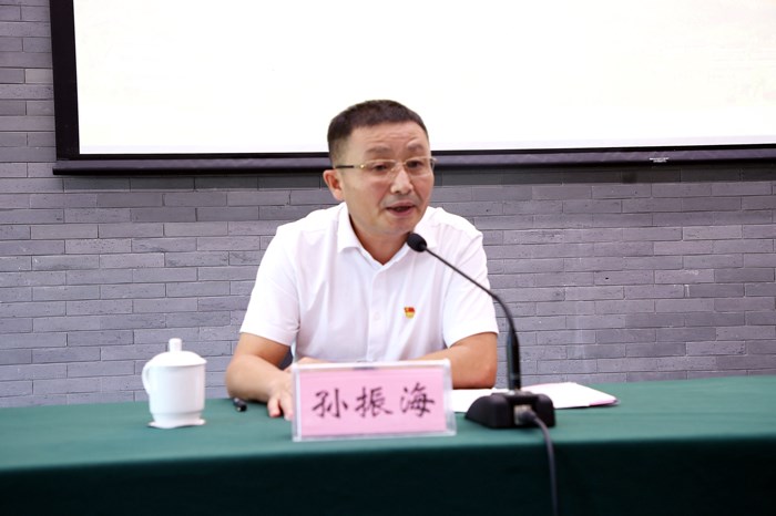 OB视讯·(中国游)官方网站