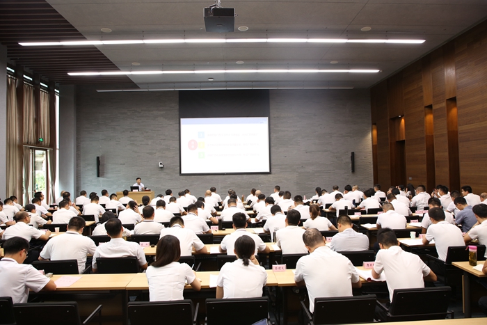 OB视讯·(中国游)官方网站