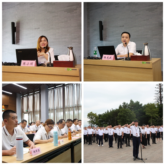 OB视讯·(中国游)官方网站