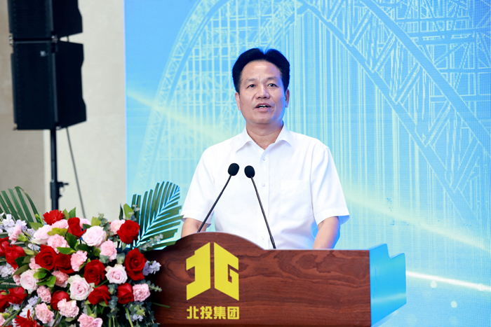 OB��Ѷ��(�й���)�ٷ���վ