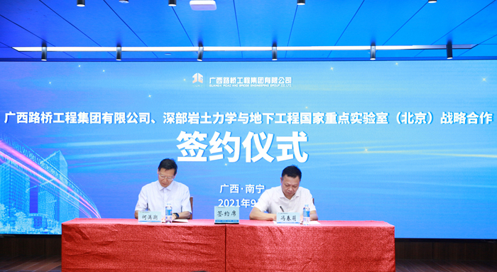 OB��Ѷ��(�й���)�ٷ���վ