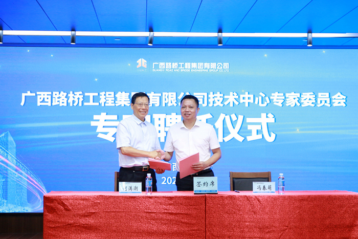 OB��Ѷ��(�й���)�ٷ���վ