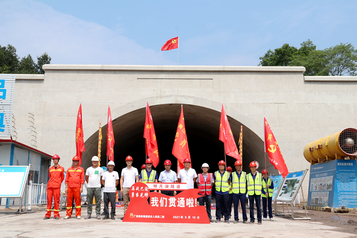 OB��Ѷ��(�й���)�ٷ���վ