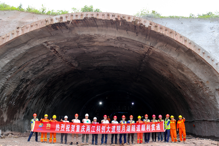 OB��Ѷ��(�й���)�ٷ���վ