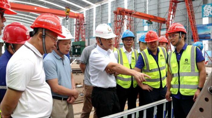 OB��Ѷ��(�й���)�ٷ���վ