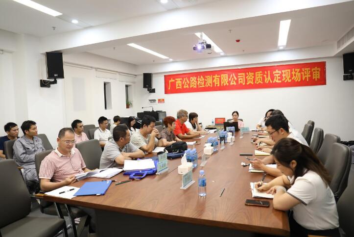 OB��Ѷ��(�й���)�ٷ���վ