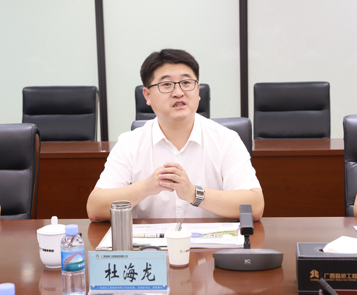 OB��Ѷ��(�й���)�ٷ���վ