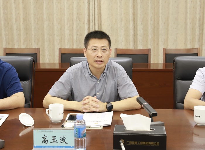 OB��Ѷ��(�й���)�ٷ���վ