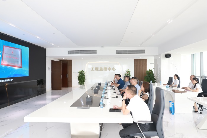 OB��Ѷ��(�й���)�ٷ���վ