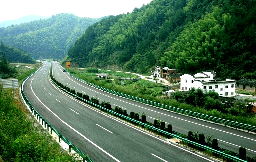 OB��Ѷ��(�й���)�ٷ���վ