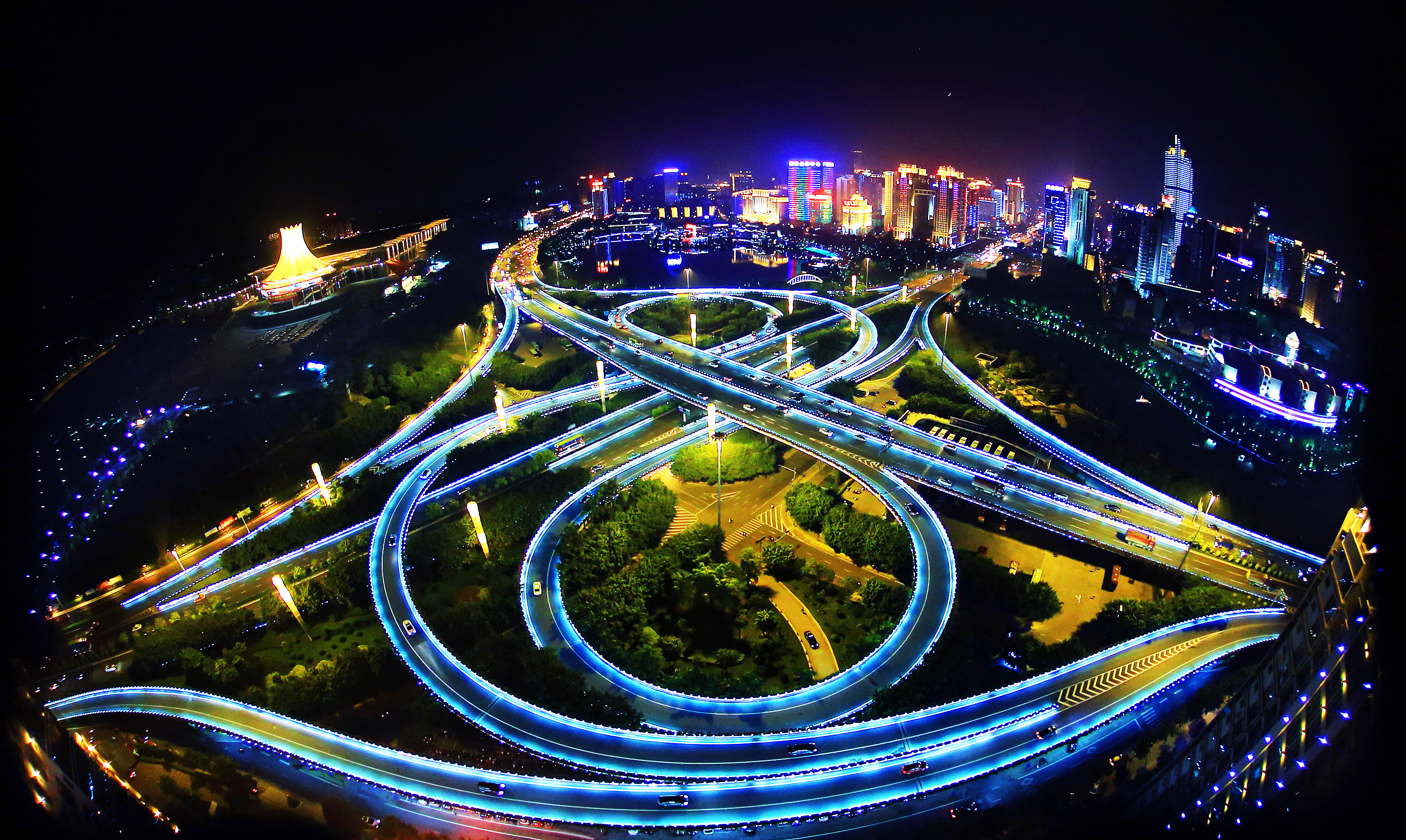 OB��Ѷ��(�й���)�ٷ���վ