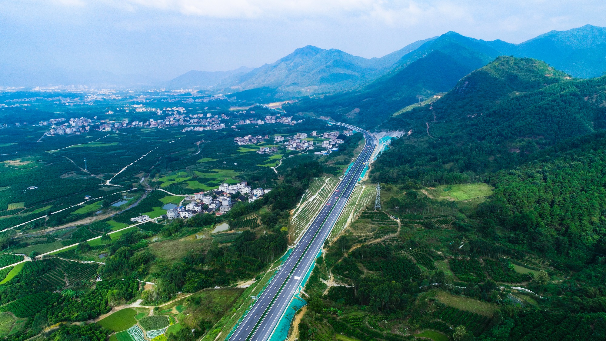 OB��Ѷ��(�й���)�ٷ���վ