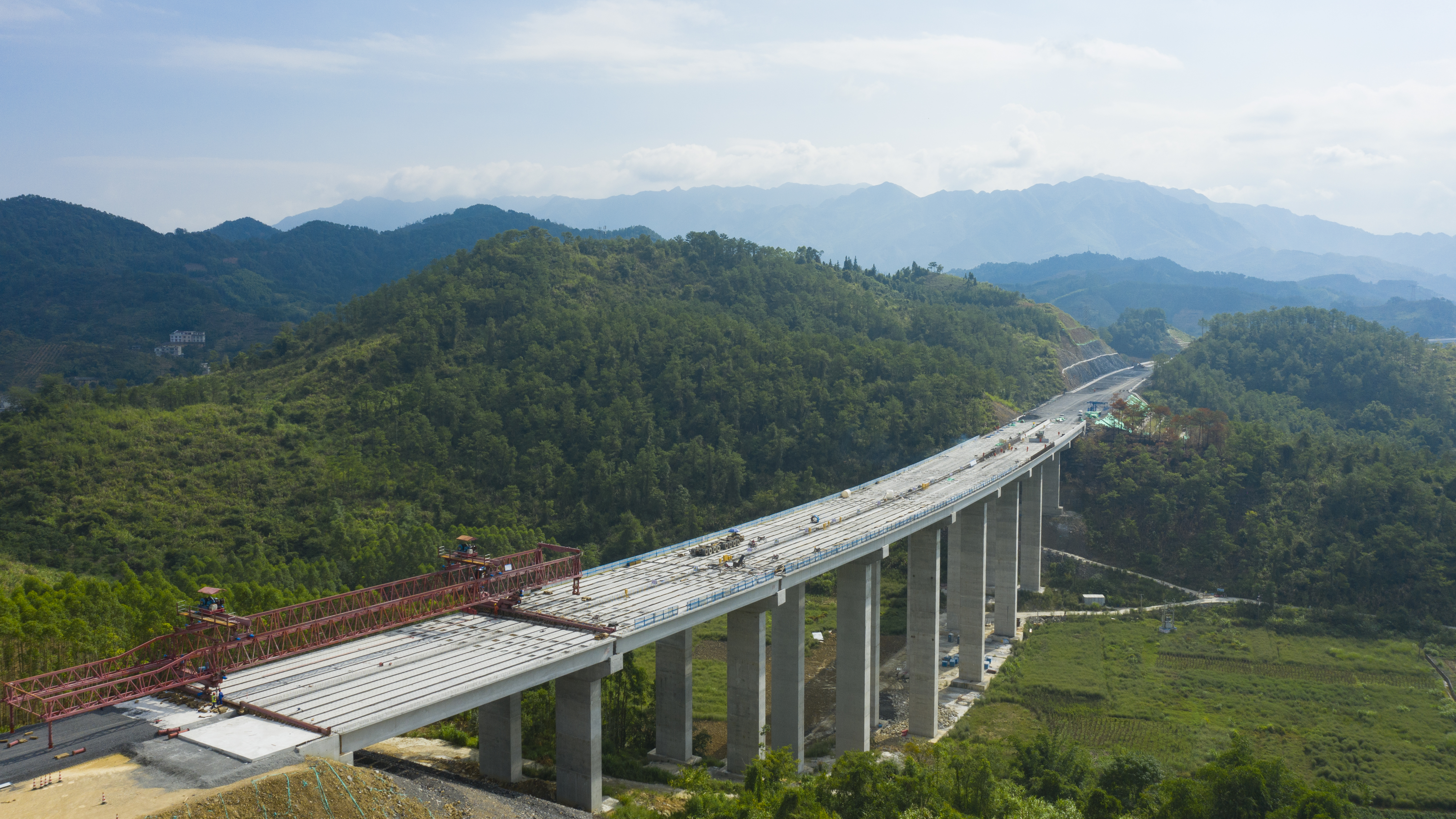 OB��Ѷ��(�й���)�ٷ���վ