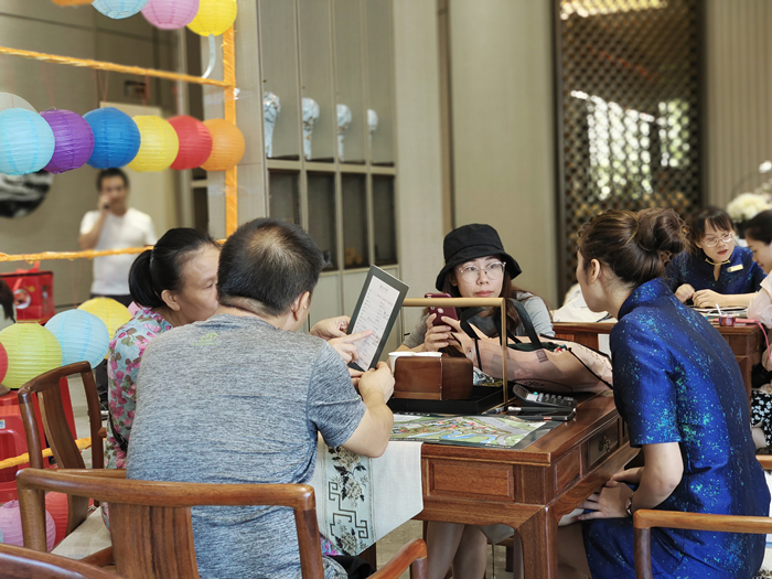 OB��Ѷ��(�й���)�ٷ���վ