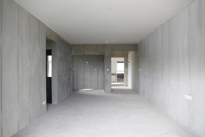 OB��Ѷ��(�й���)�ٷ���վ