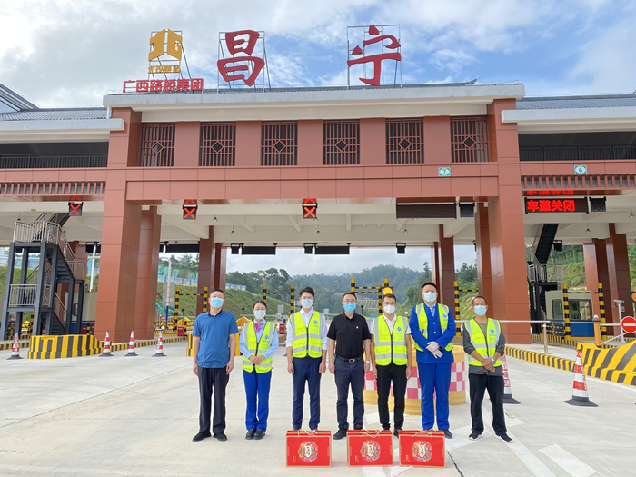 OB��Ѷ��(�й���)�ٷ���վ