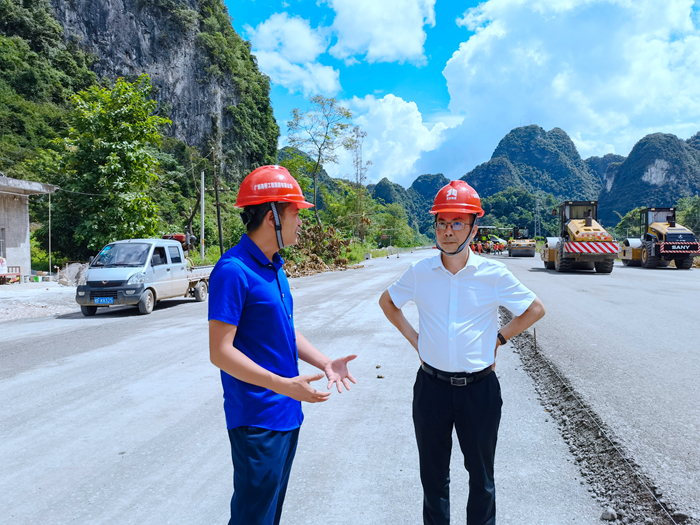 OB��Ѷ��(�й���)�ٷ���վ