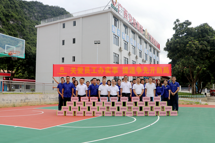 OB��Ѷ��(�й���)�ٷ���վ