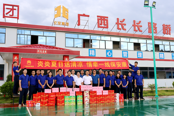 OB��Ѷ��(�й���)�ٷ���վ