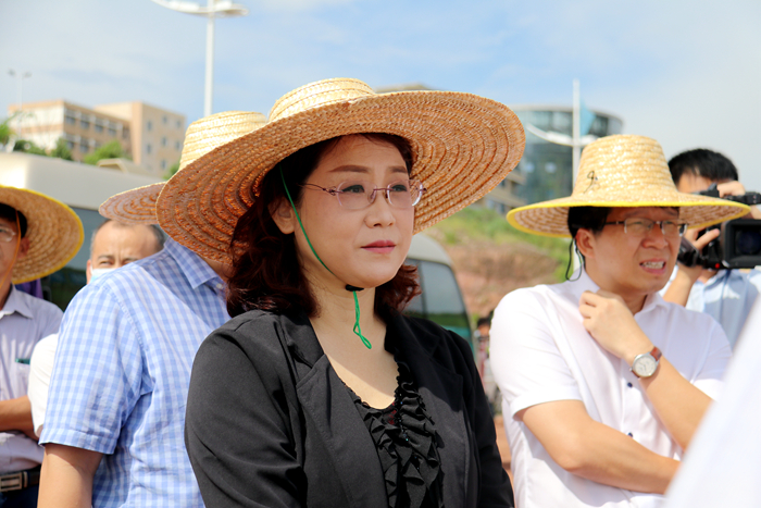 OB��Ѷ��(�й���)�ٷ���վ