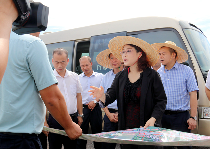 OB��Ѷ��(�й���)�ٷ���վ