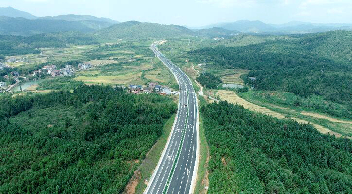 OB��Ѷ��(�й���)�ٷ���վ