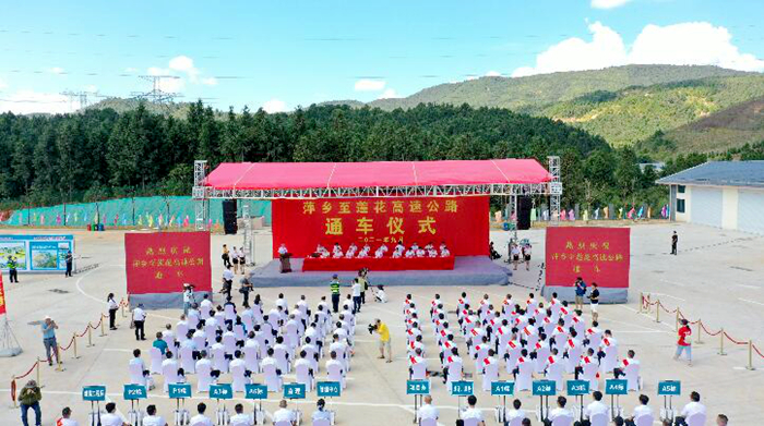 OB��Ѷ��(�й���)�ٷ���վ