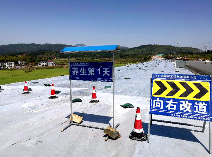 OB��Ѷ��(�й���)�ٷ���վ