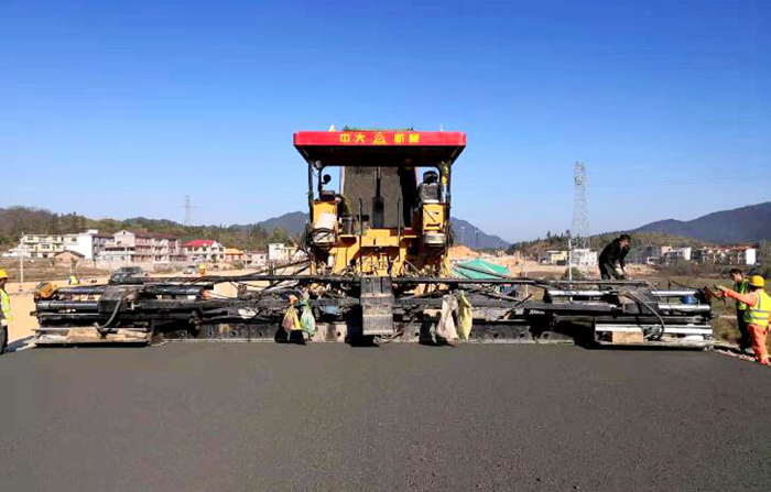 OB��Ѷ��(�й���)�ٷ���վ