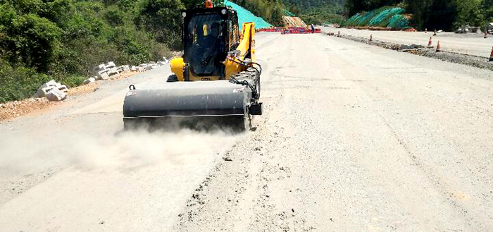 OB��Ѷ��(�й���)�ٷ���վ