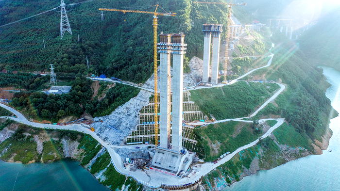 OB��Ѷ��(�й���)�ٷ���վ