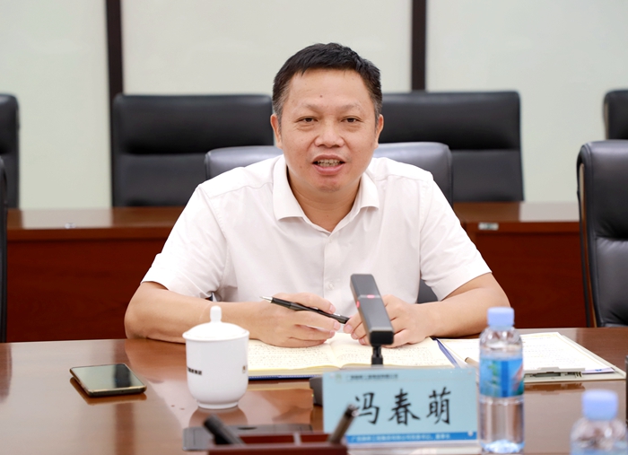 OB��Ѷ��(�й���)�ٷ���վ