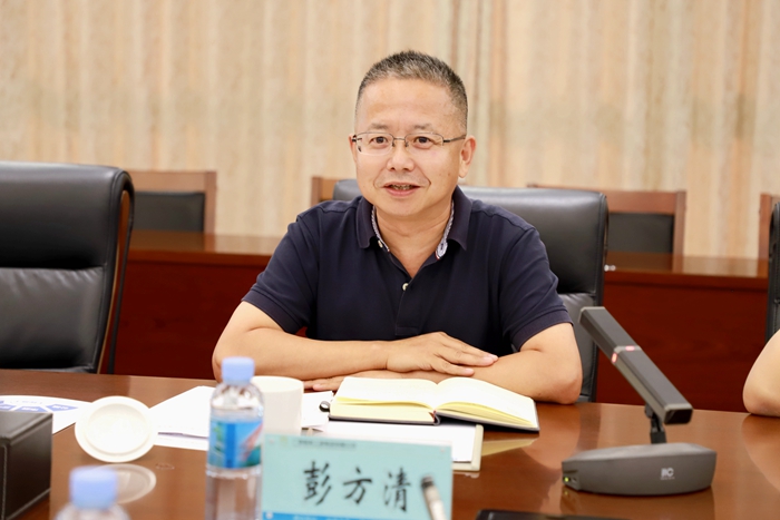 OB��Ѷ��(�й���)�ٷ���վ