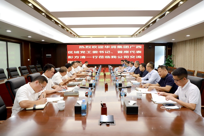 OB��Ѷ��(�й���)�ٷ���վ