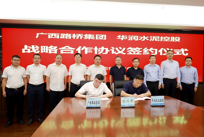 OB��Ѷ��(�й���)�ٷ���վ