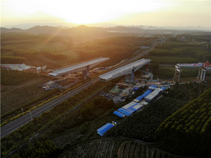 OB��Ѷ��(�й���)�ٷ���վ