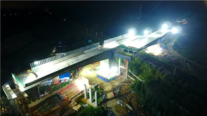 OB��Ѷ��(�й���)�ٷ���վ