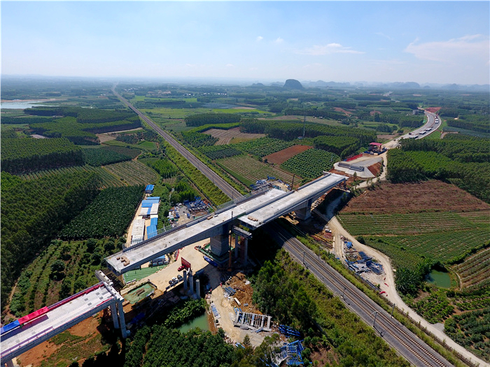 OB��Ѷ��(�й���)�ٷ���վ