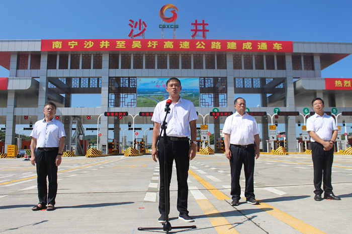 OB��Ѷ��(�й���)�ٷ���վ