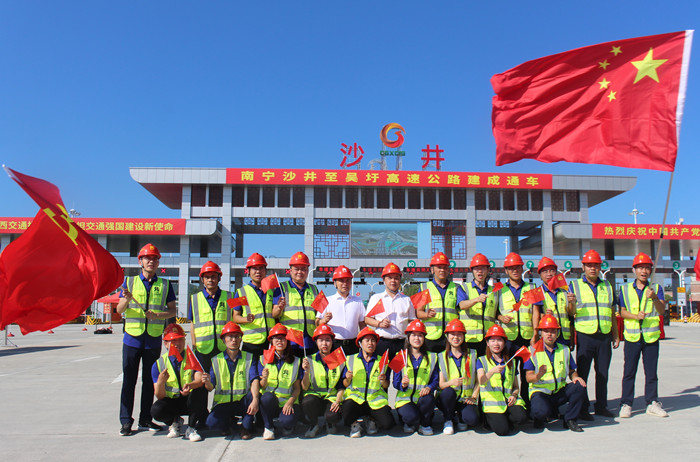 OB��Ѷ��(�й���)�ٷ���վ