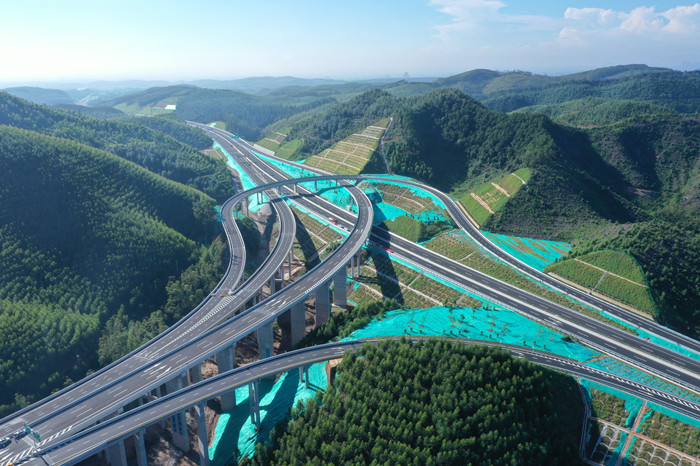 OB��Ѷ��(�й���)�ٷ���վ