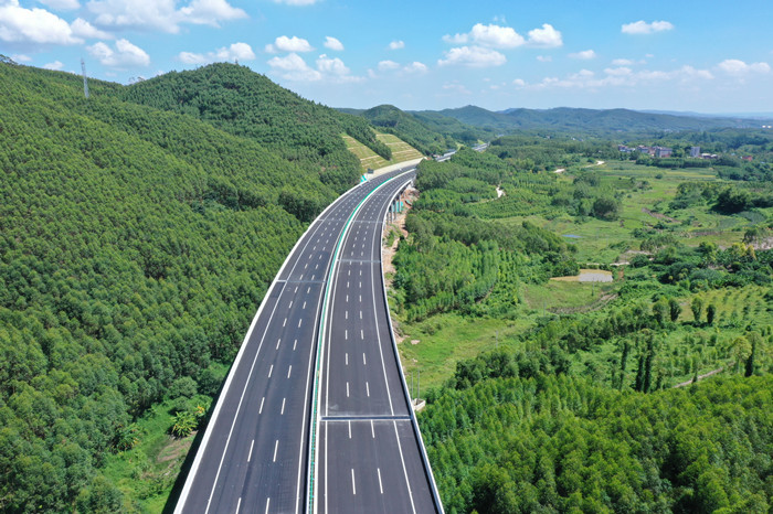 OB��Ѷ��(�й���)�ٷ���վ