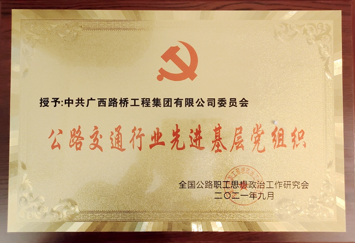 OB��Ѷ��(�й���)�ٷ���վ