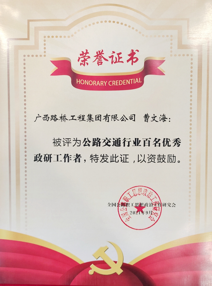 OB��Ѷ��(�й���)�ٷ���վ