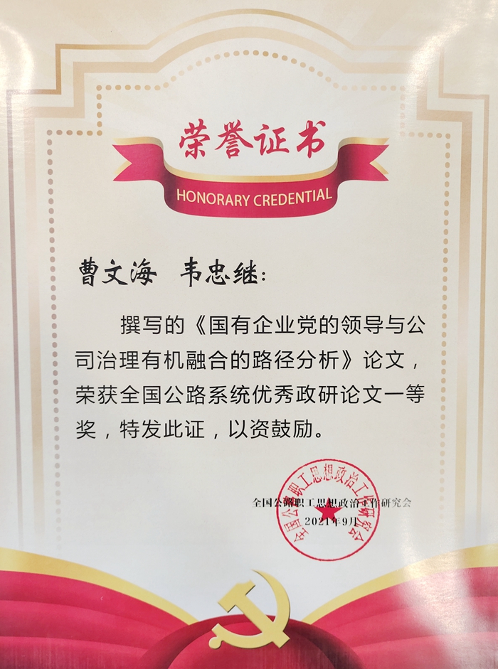 OB��Ѷ��(�й���)�ٷ���վ