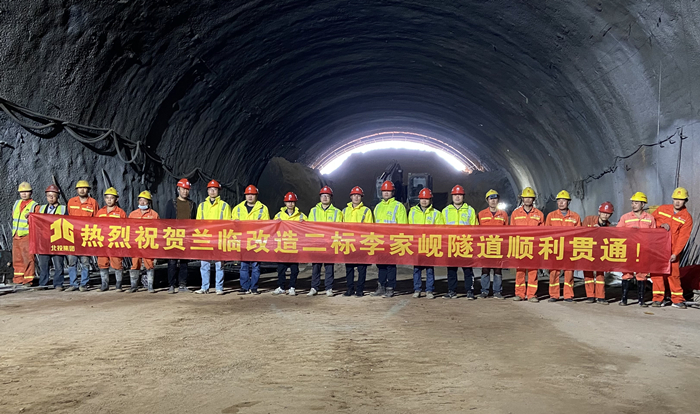 OB视讯·(中国游)官方网站